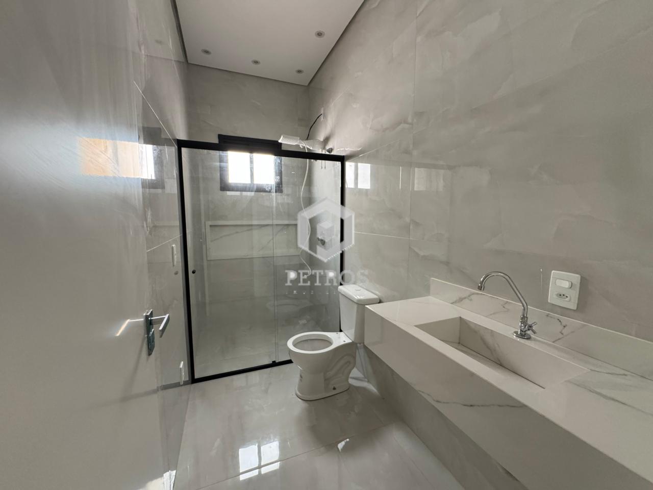 Imobili�ria Petros em Toledo Paran�