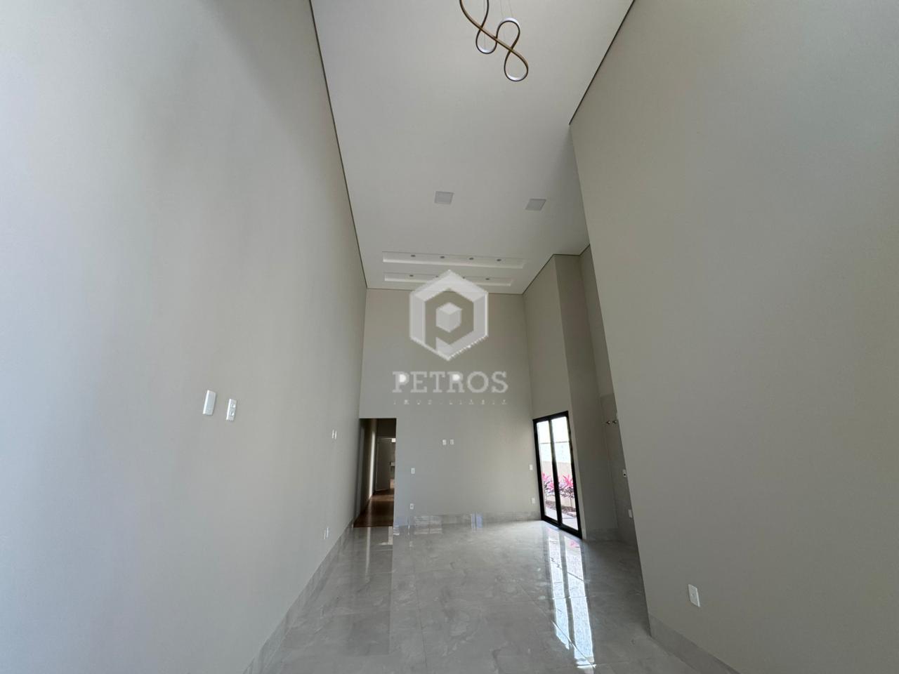 Imobili�ria Petros em Toledo Paran�