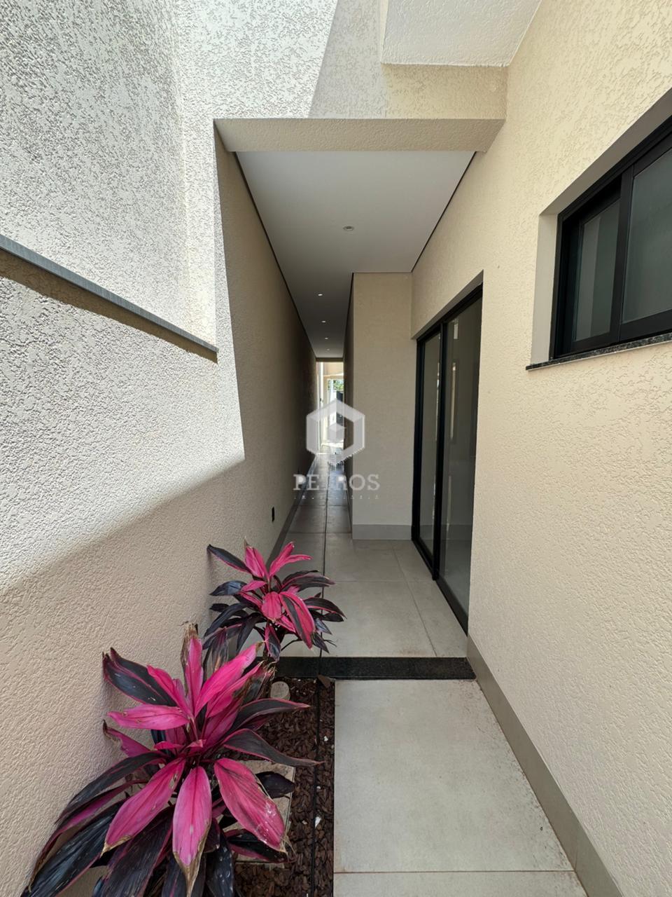 Imobili�ria Petros em Toledo Paran�