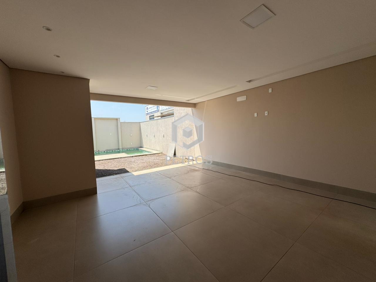 Imobili�ria Petros em Toledo Paran�