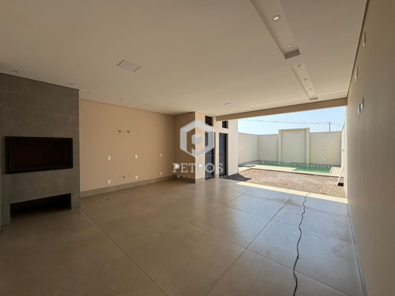 Imobili�ria Petros em Toledo Paran�