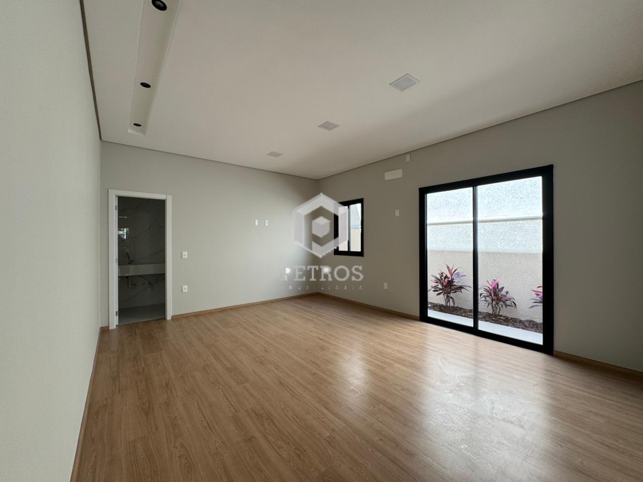 Imobili�ria Petros em Toledo Paran�