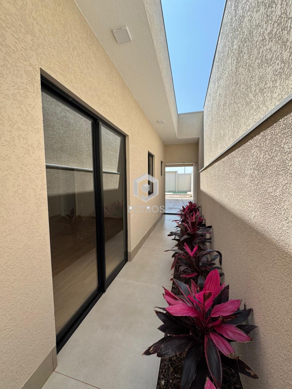 Imobili�ria Petros em Toledo Paran�