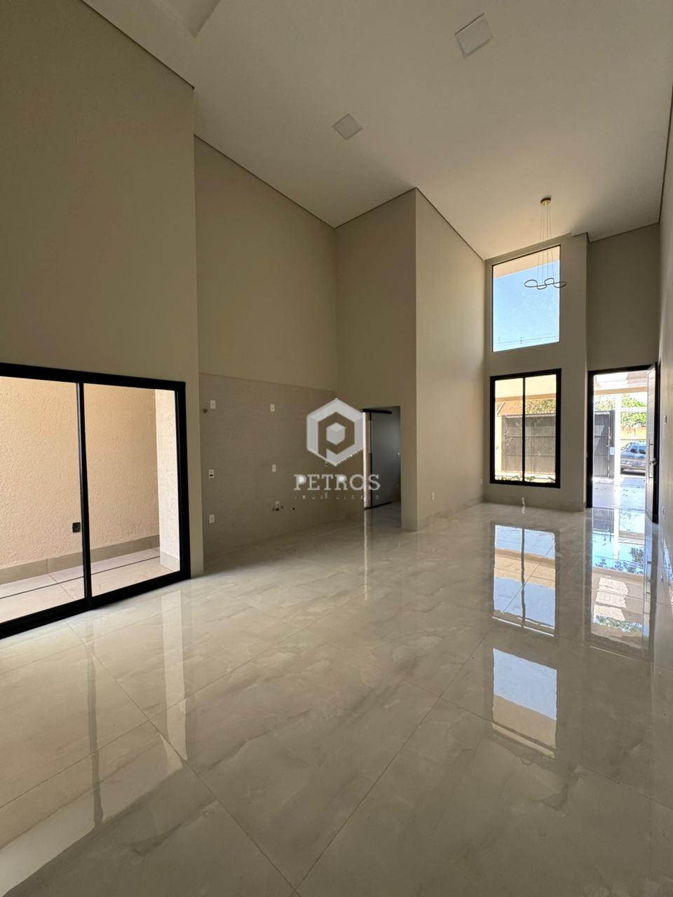 Imobili�ria Petros em Toledo Paran�