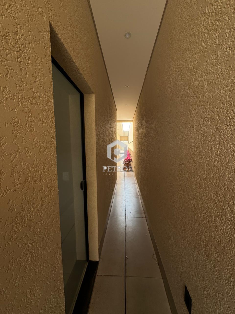 Imobili�ria Petros em Toledo Paran�