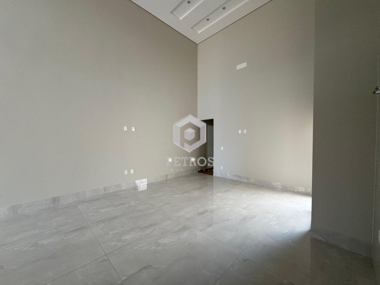 Imobili�ria Petros em Toledo Paran�