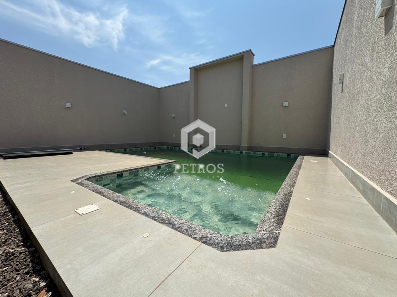 Imobili�ria Petros em Toledo Paran�