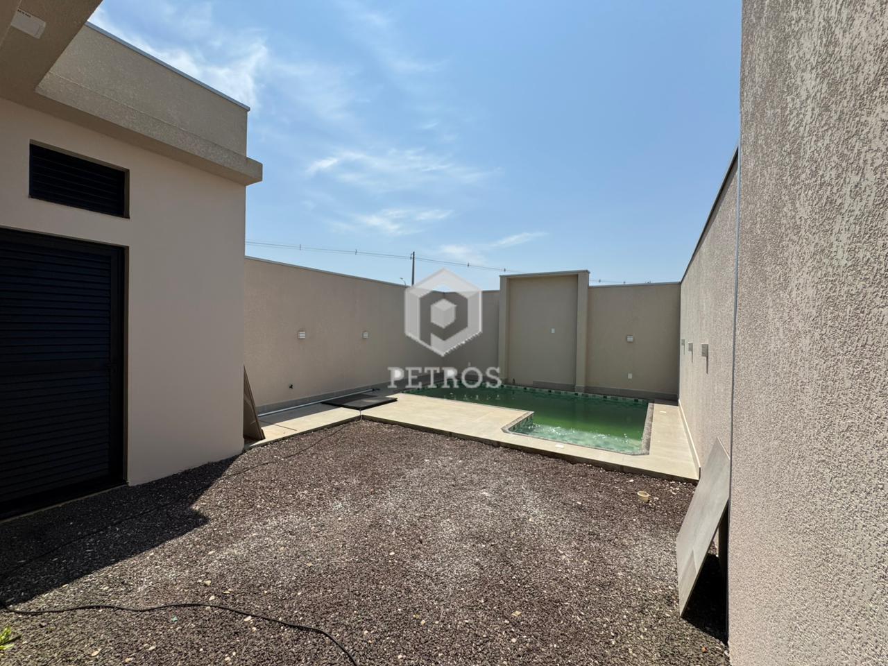 Imobili�ria Petros em Toledo Paran�