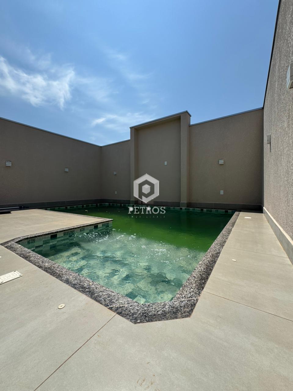 Imobili�ria Petros em Toledo Paran�