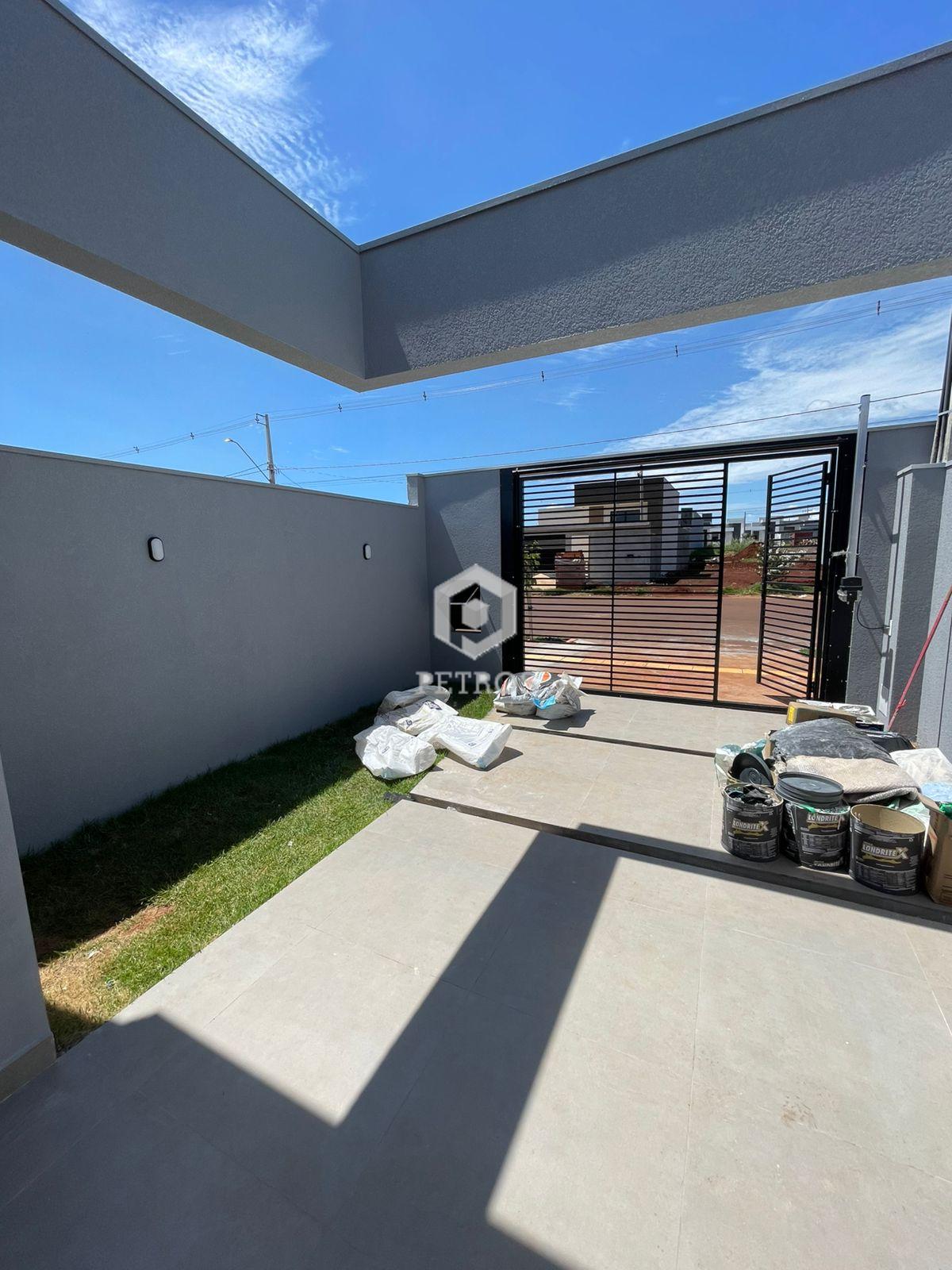 Imobili�ria Petros em Toledo Paran�