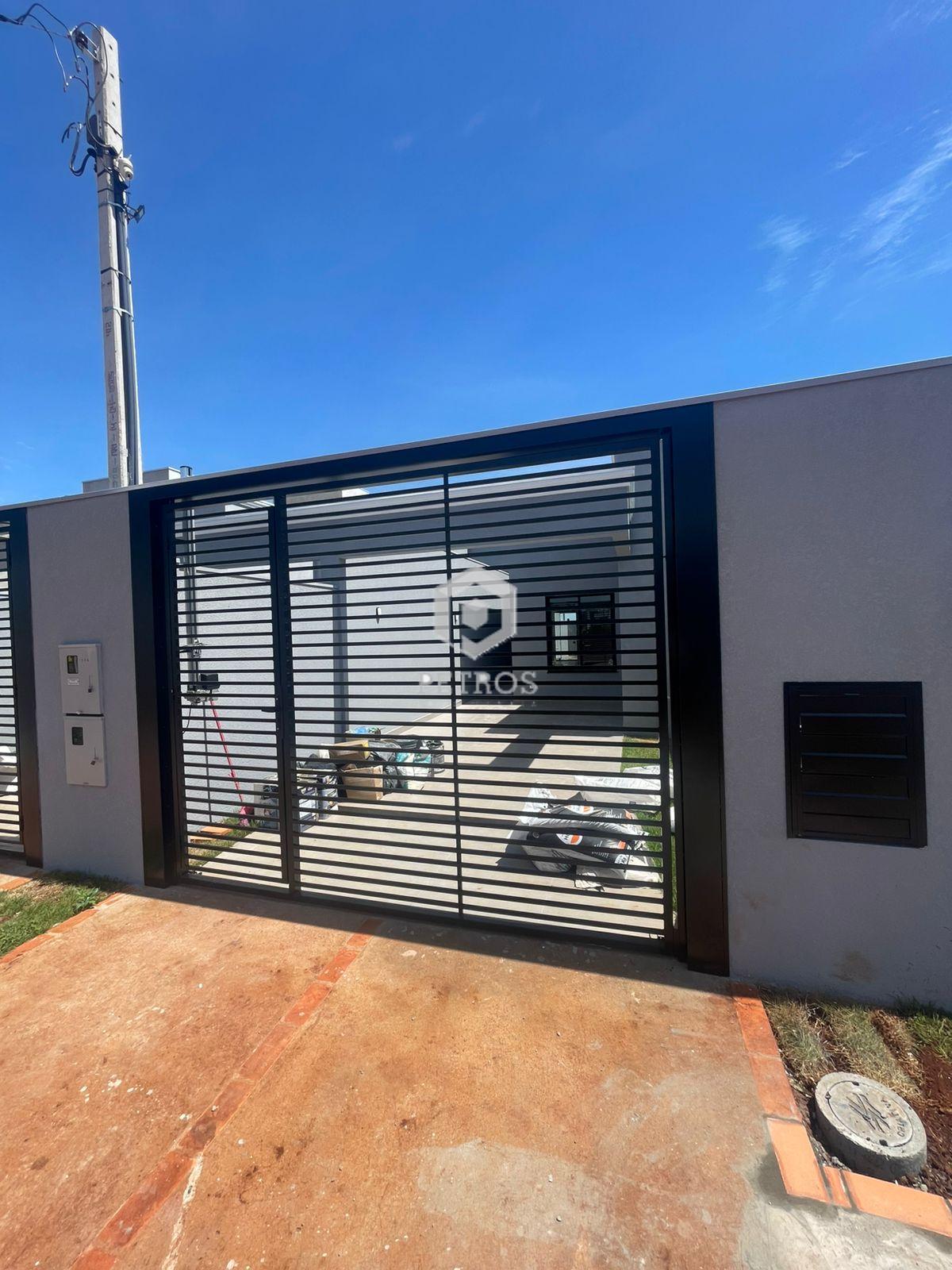 Imobili�ria Petros em Toledo Paran�