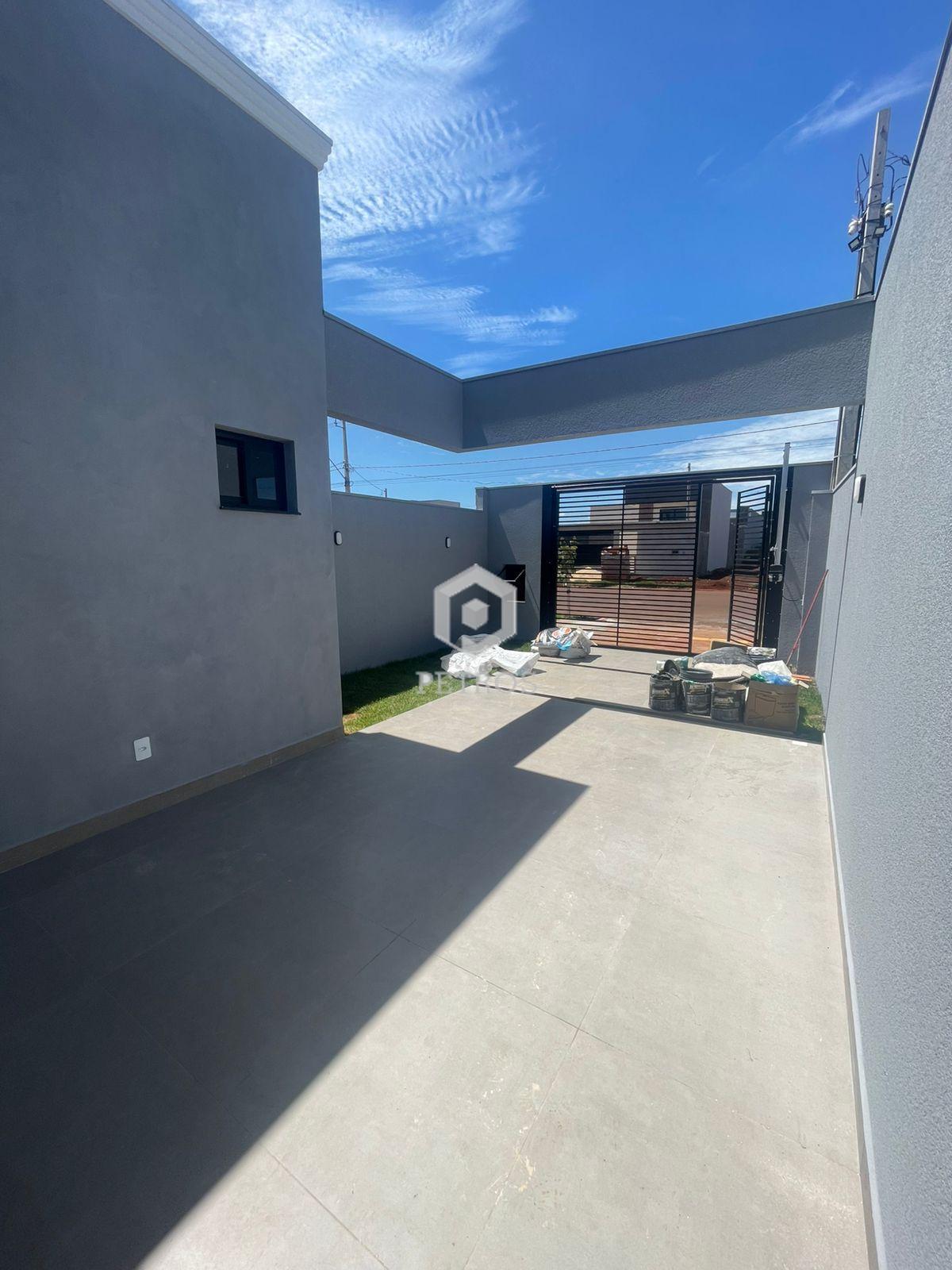 Imobili�ria Petros em Toledo Paran�