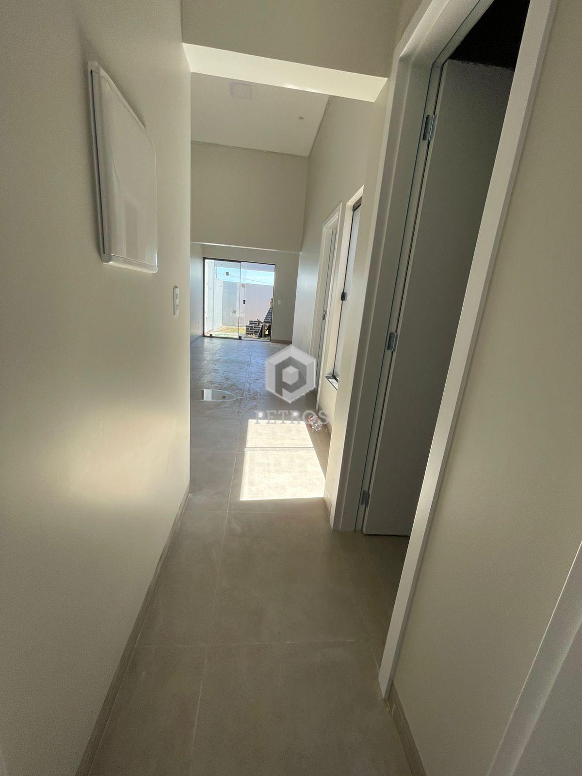 Imobili�ria Petros em Toledo Paran�