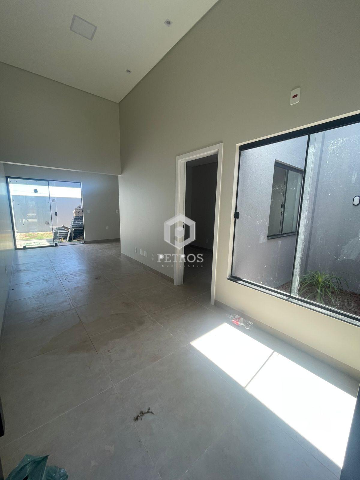 Imobili�ria Petros em Toledo Paran�