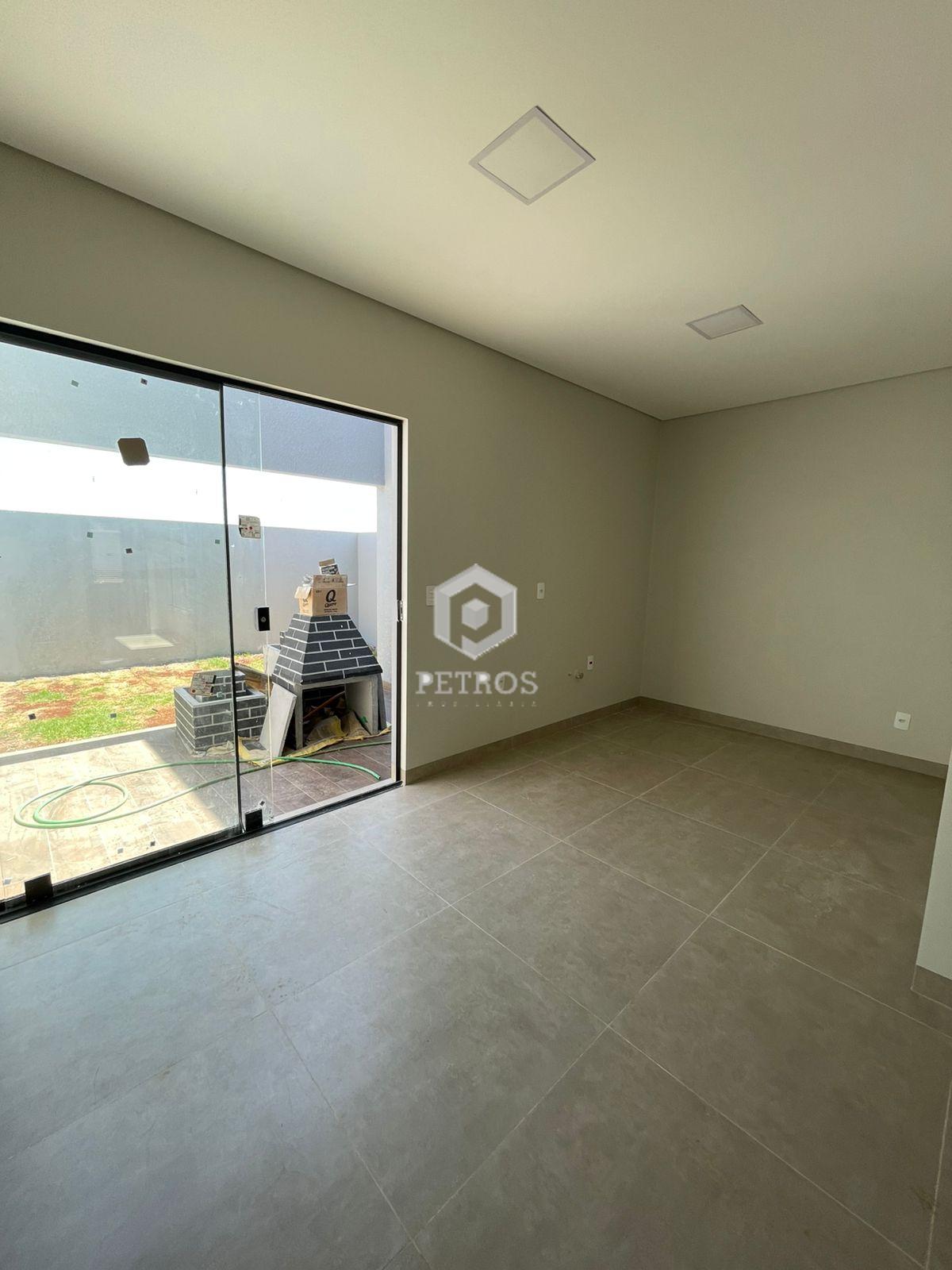 Imobili�ria Petros em Toledo Paran�