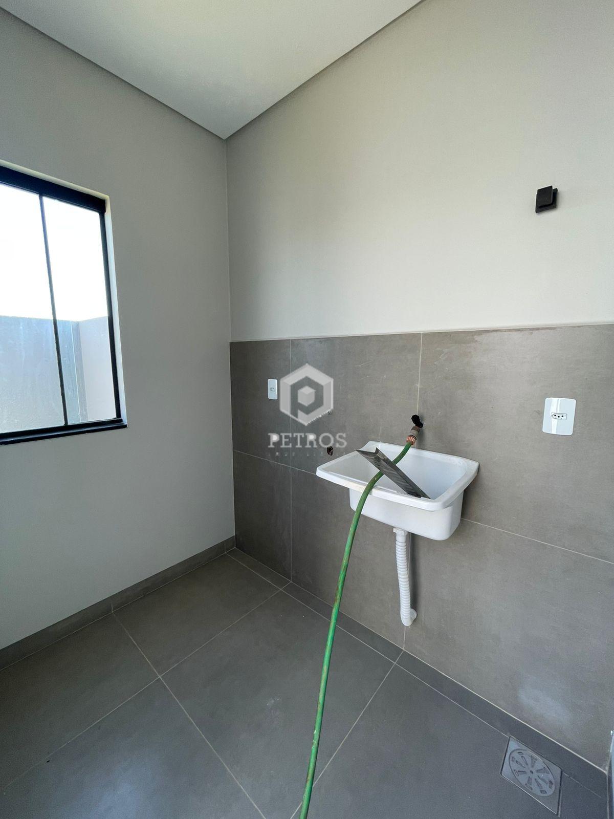 Imobili�ria Petros em Toledo Paran�