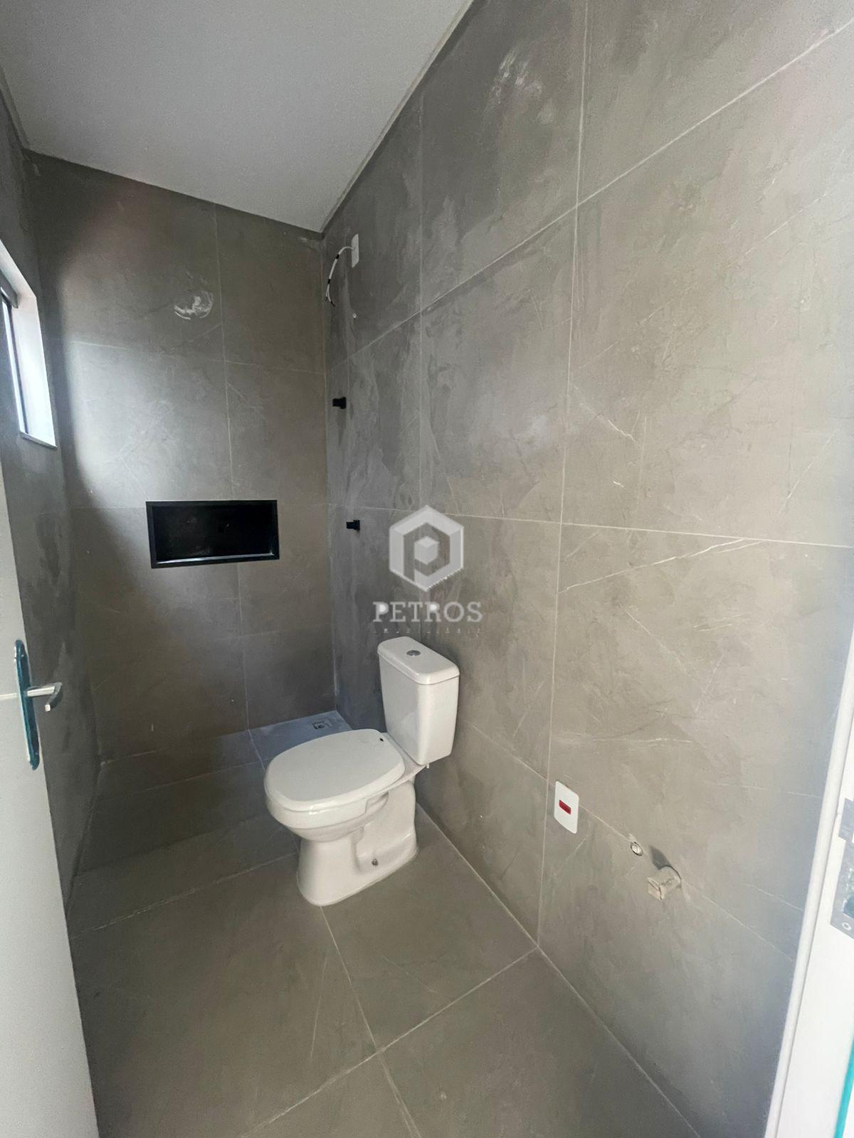 Imobili�ria Petros em Toledo Paran�