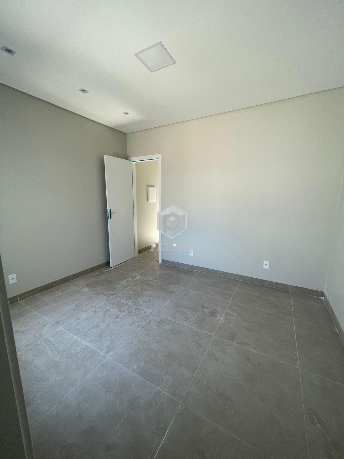 Imobili�ria Petros em Toledo Paran�