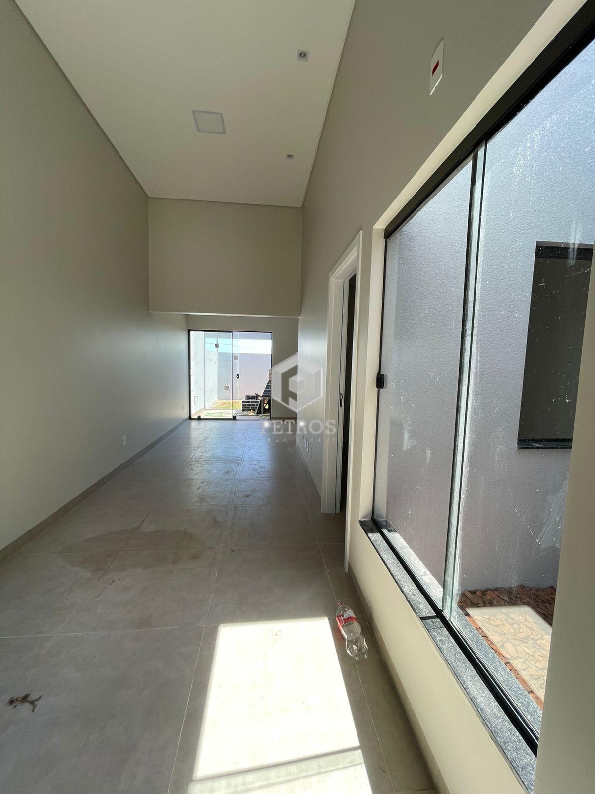 Imobili�ria Petros em Toledo Paran�