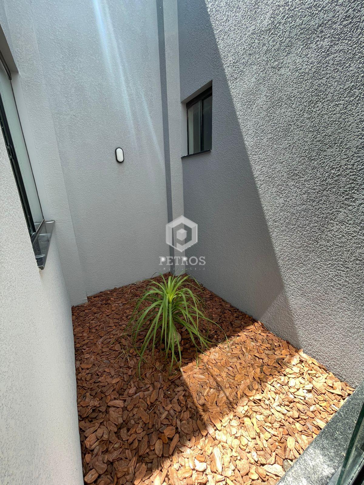 Imobili�ria Petros em Toledo Paran�