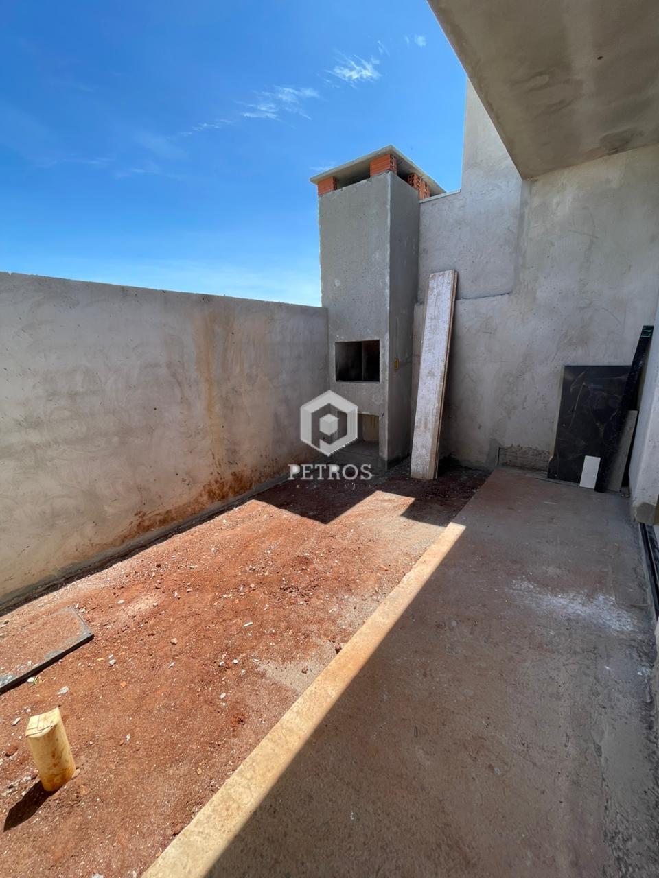 Imobili�ria Petros em Toledo Paran�