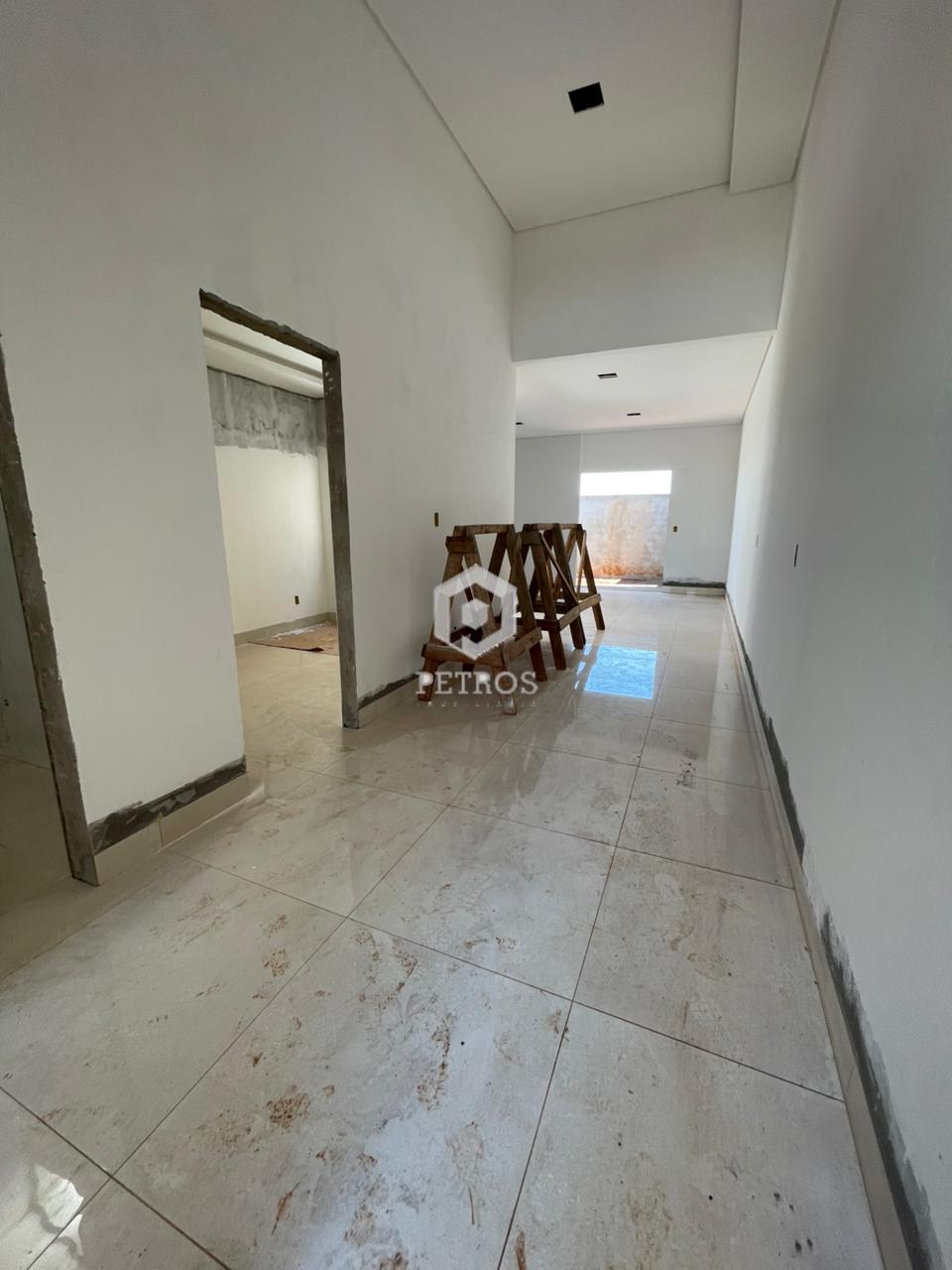 Imobili�ria Petros em Toledo Paran�