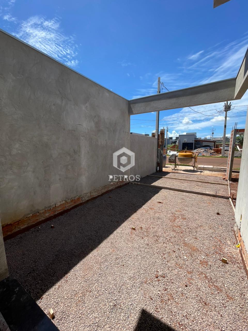 Imobili�ria Petros em Toledo Paran�