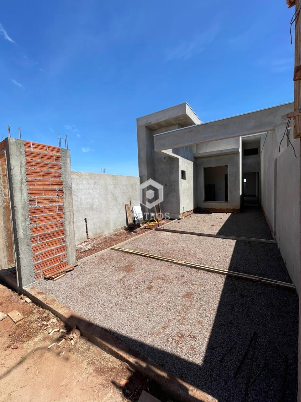 Imobili�ria Petros em Toledo Paran�