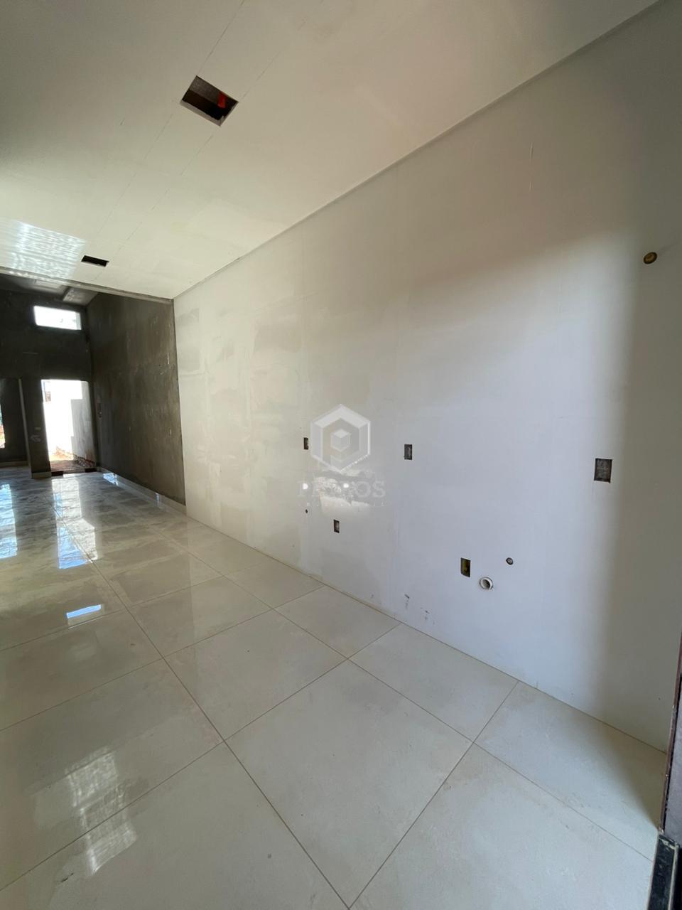 Imobili�ria Petros em Toledo Paran�