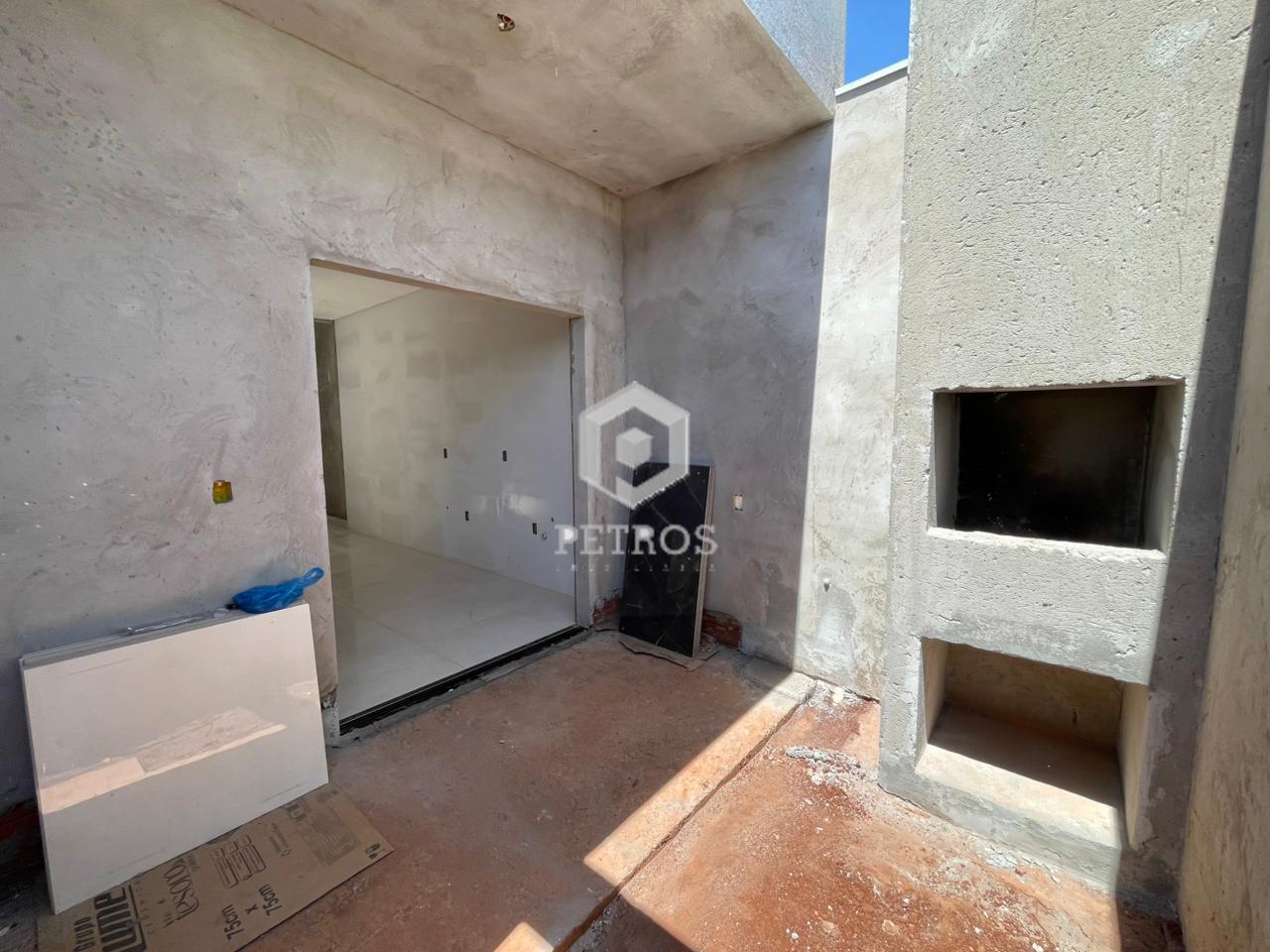 Imobili�ria Petros em Toledo Paran�