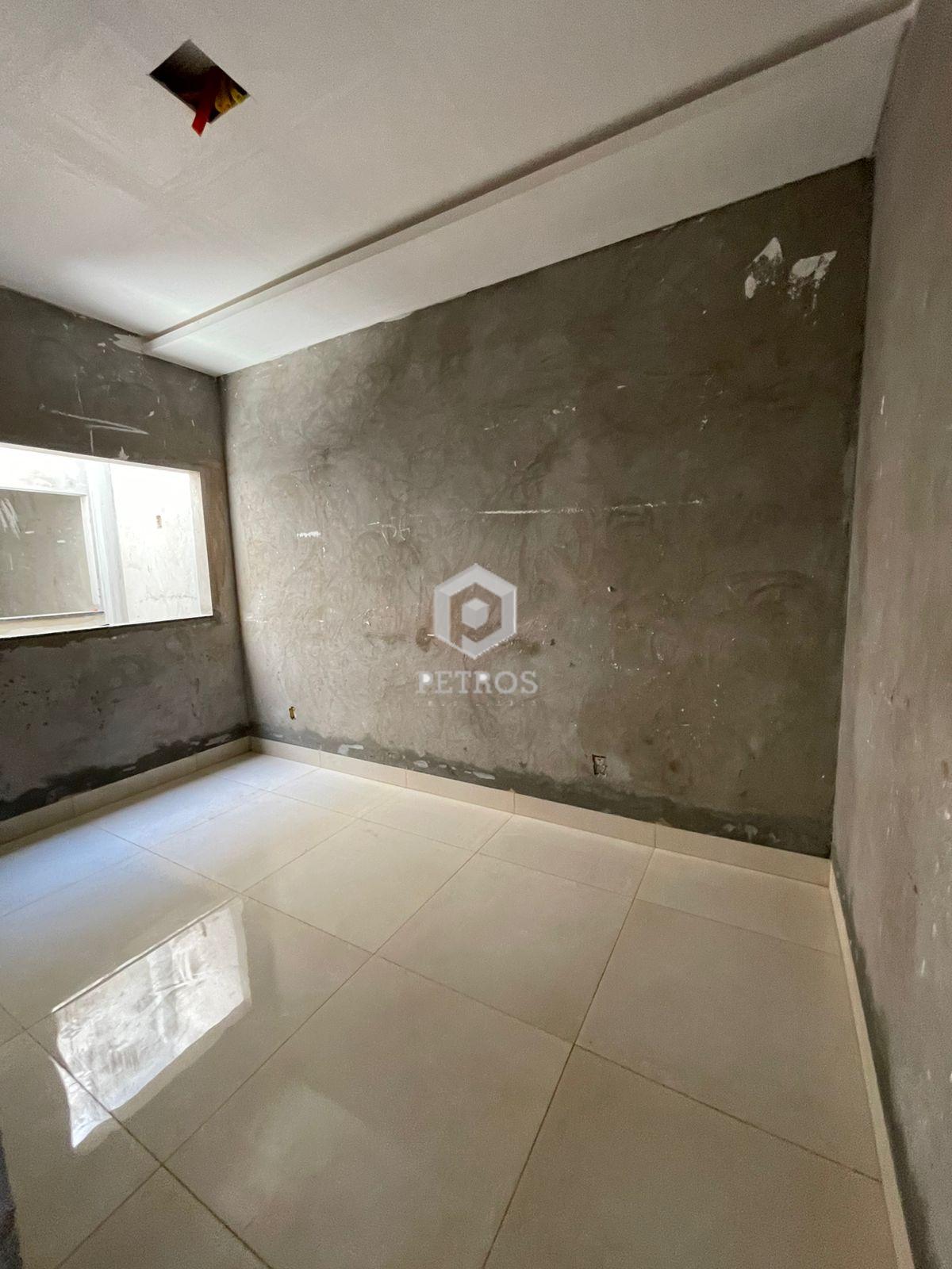 Imobili�ria Petros em Toledo Paran�