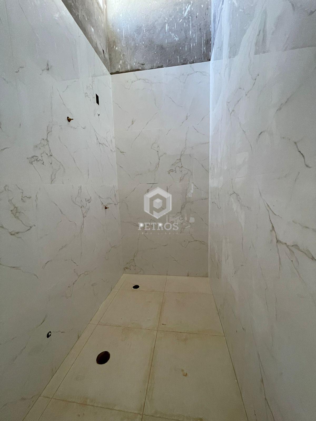 Imobili�ria Petros em Toledo Paran�