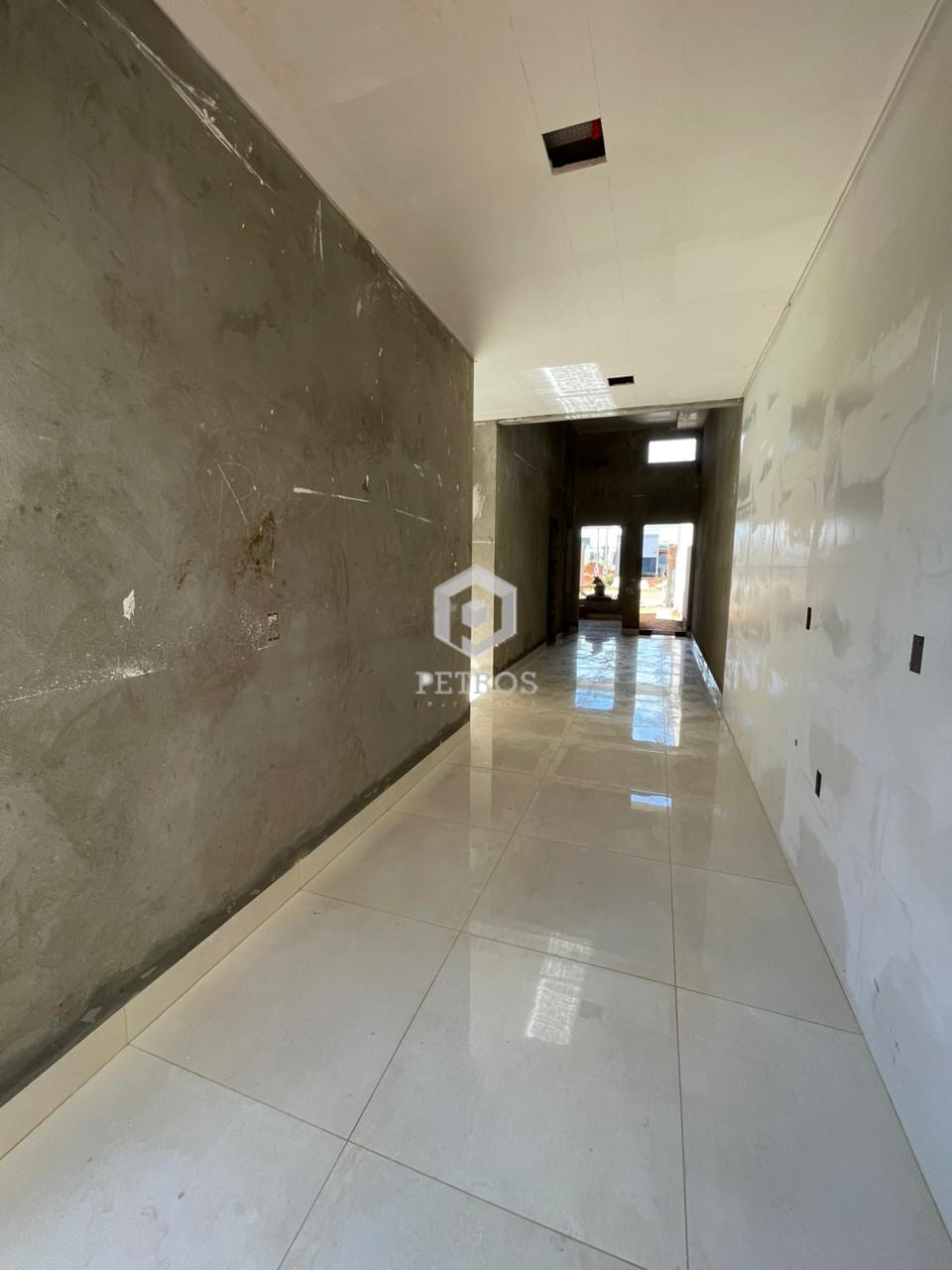 Imobili�ria Petros em Toledo Paran�