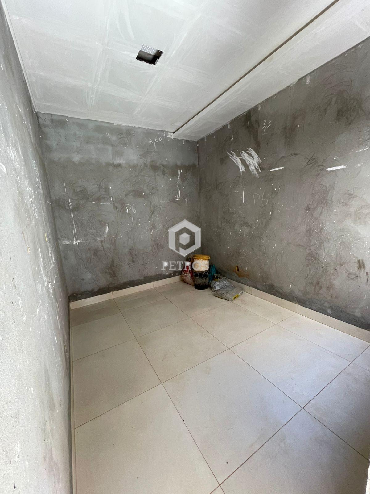 Imobili�ria Petros em Toledo Paran�