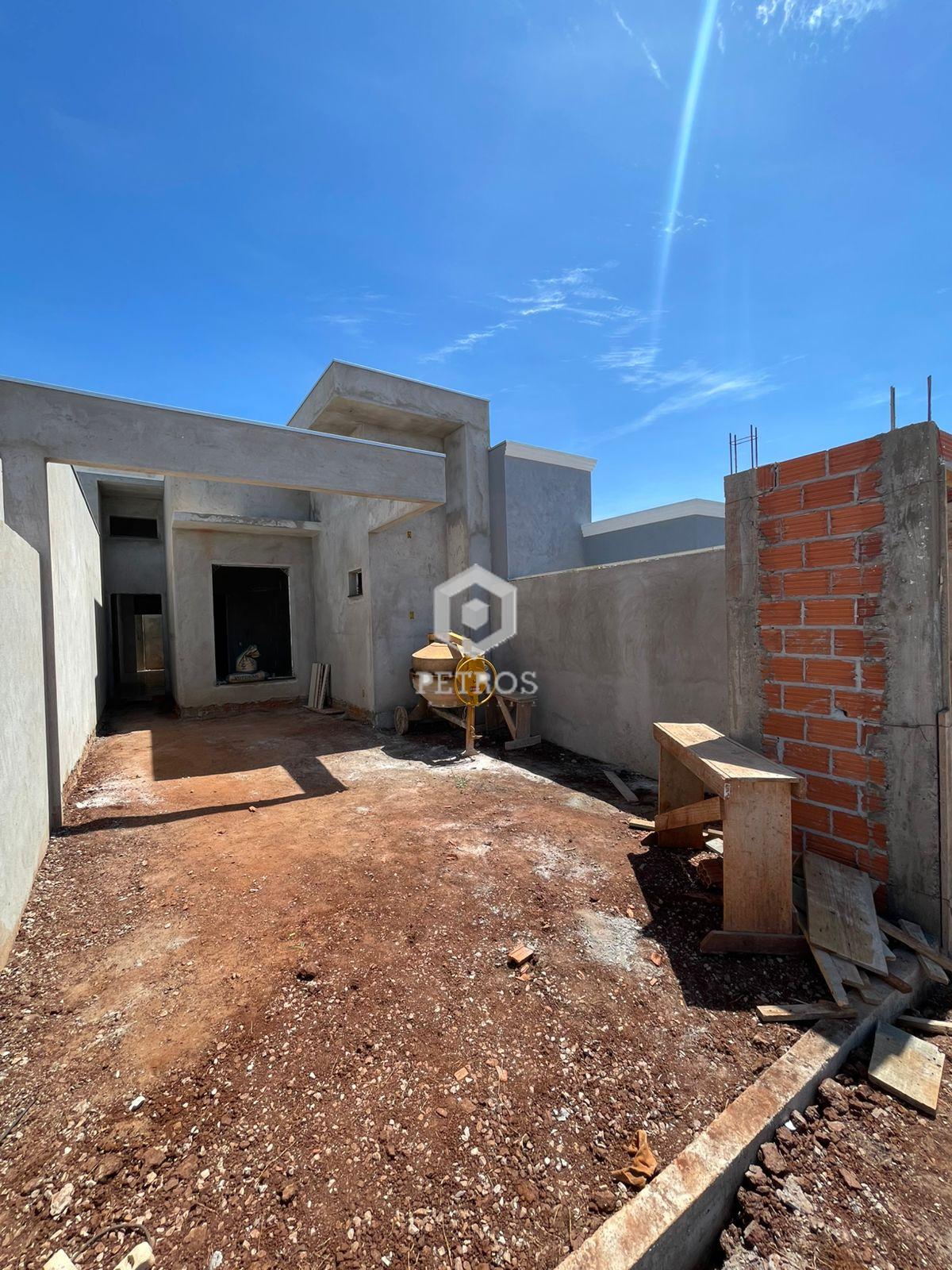 Imobili�ria Petros em Toledo Paran�