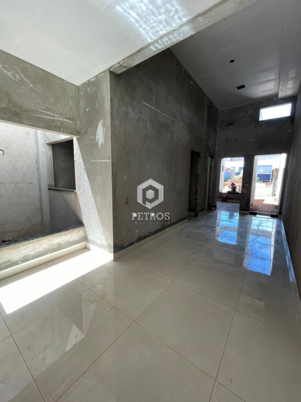 Imobili�ria Petros em Toledo Paran�