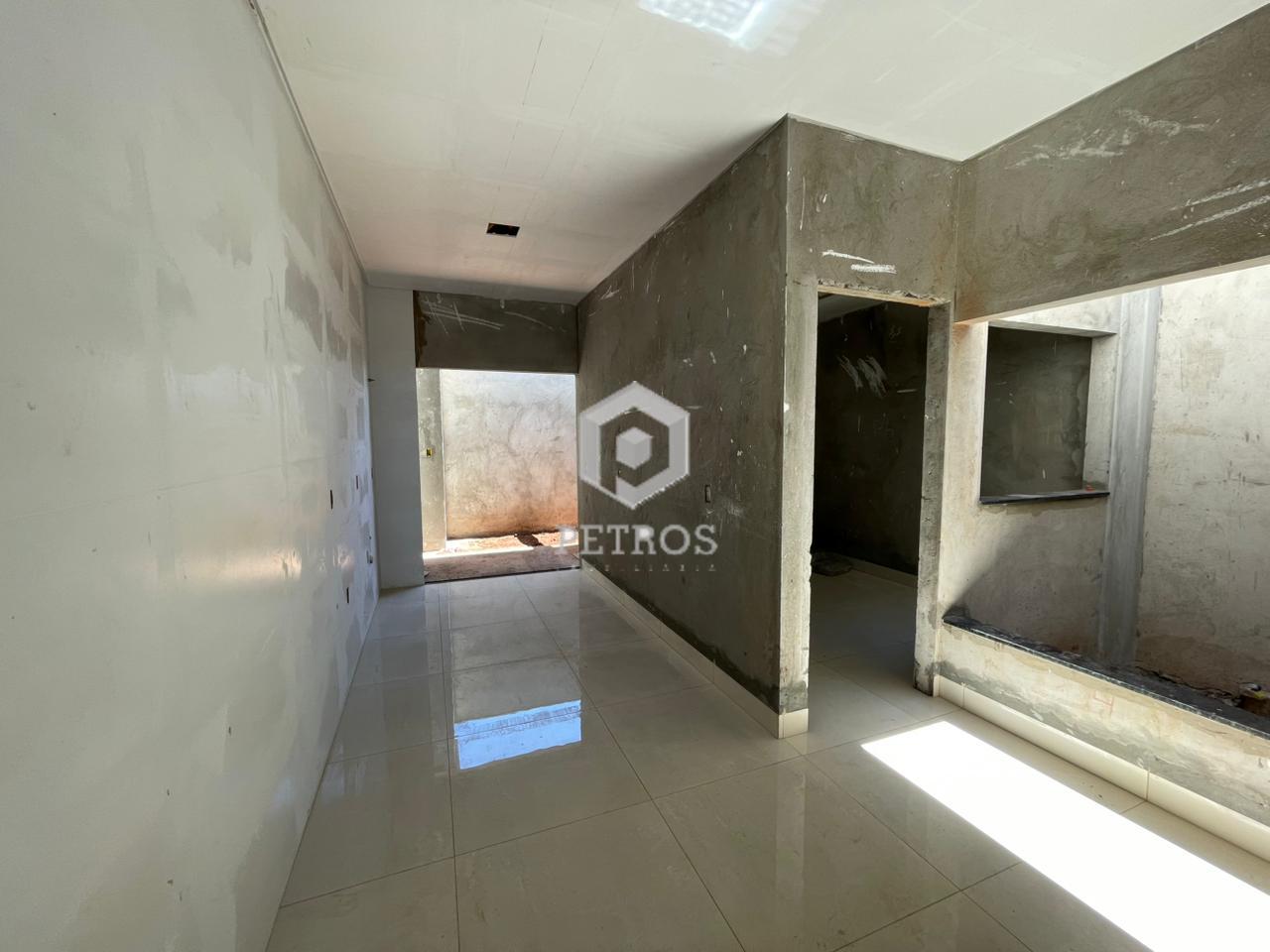 Imobili�ria Petros em Toledo Paran�