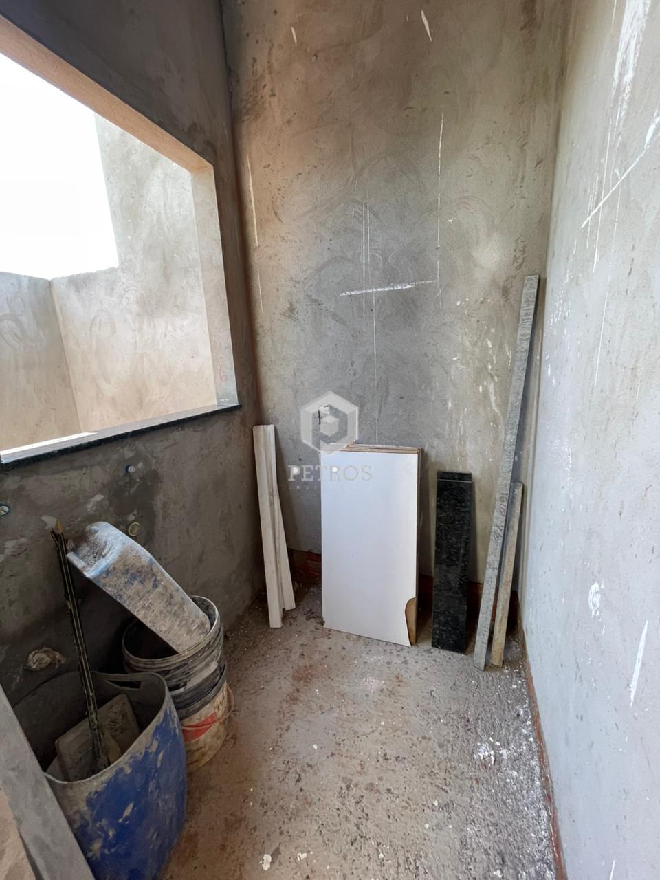 Imobili�ria Petros em Toledo Paran�