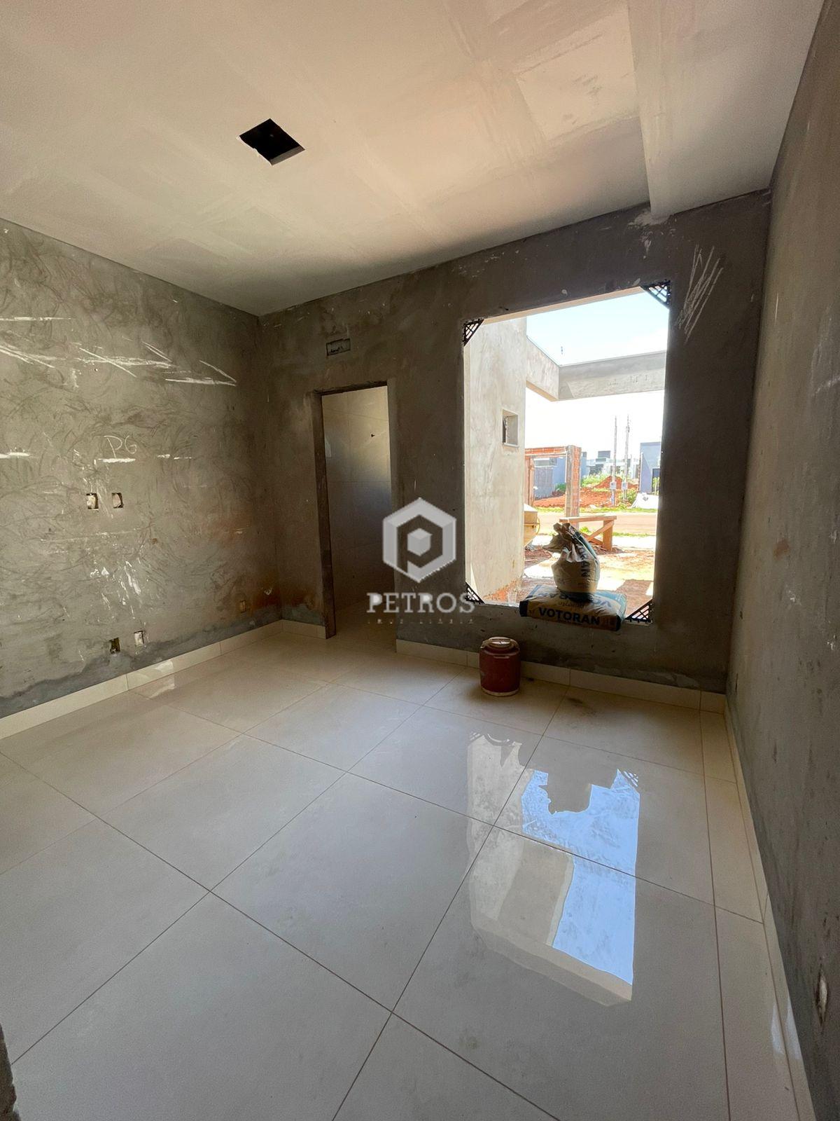 Imobili�ria Petros em Toledo Paran�