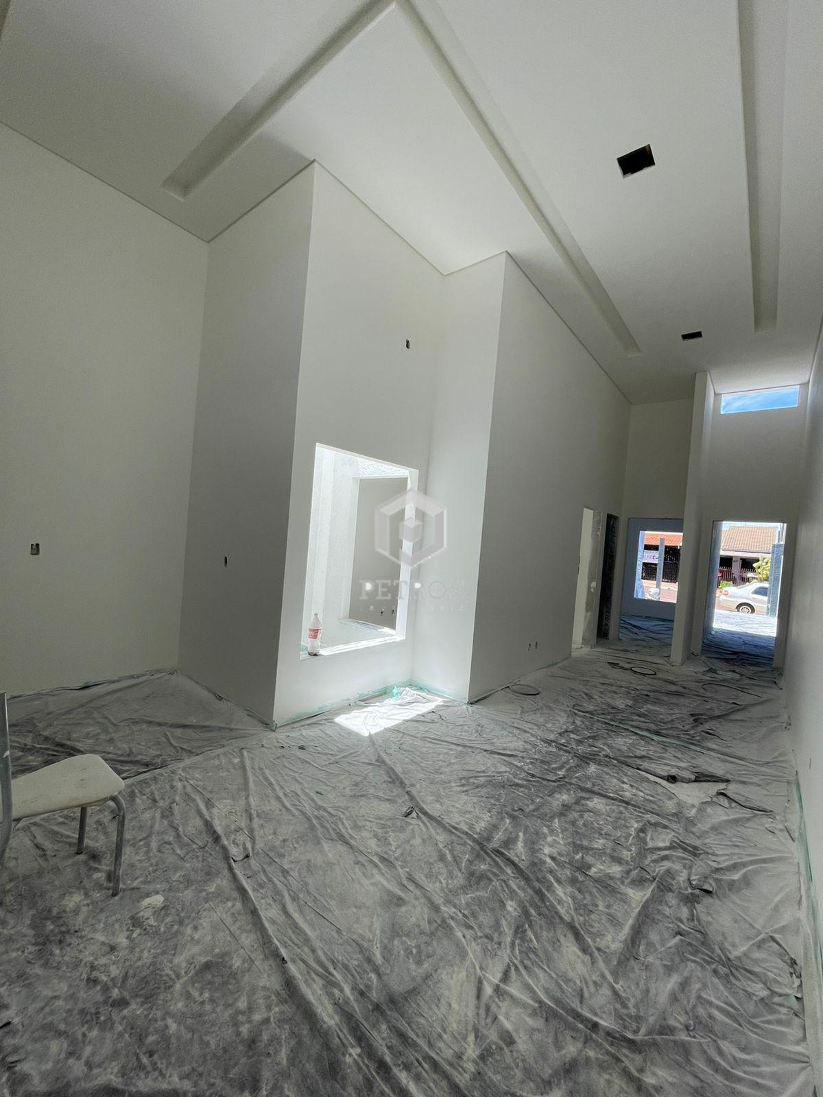 Imobili�ria Petros em Toledo Paran�