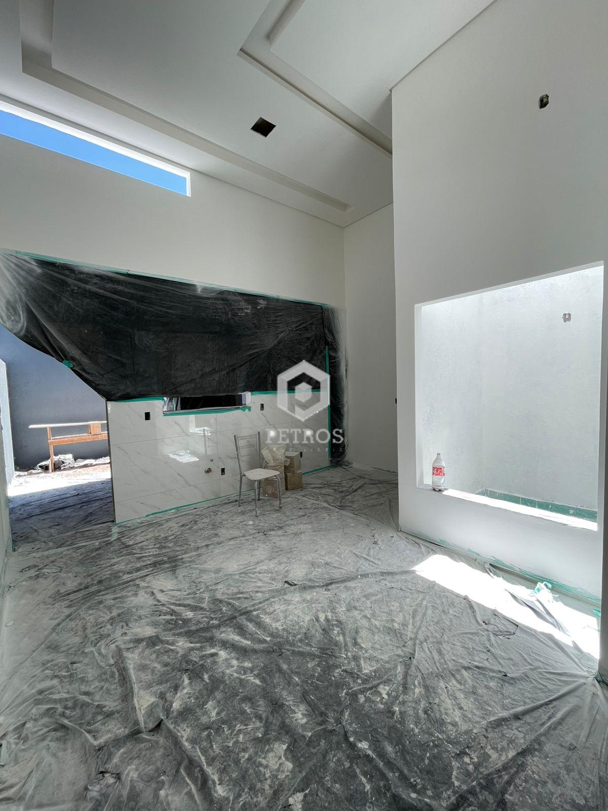 Imobili�ria Petros em Toledo Paran�