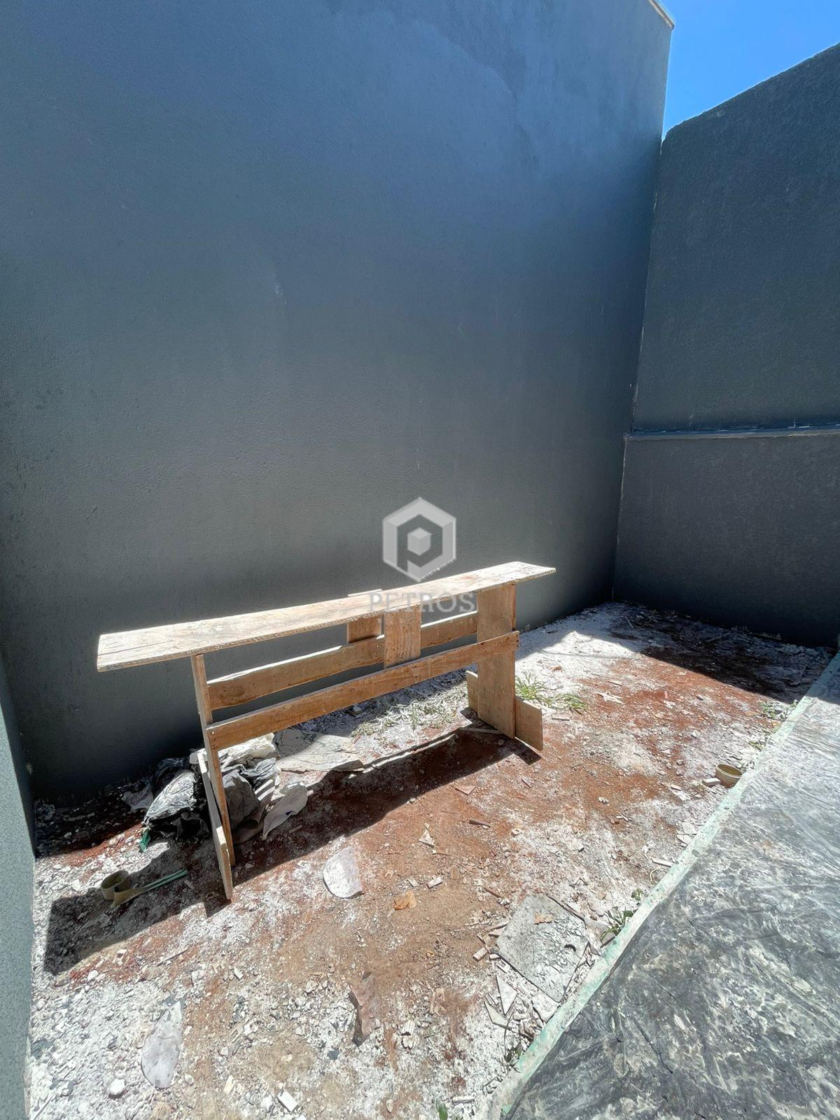 Imobili�ria Petros em Toledo Paran�