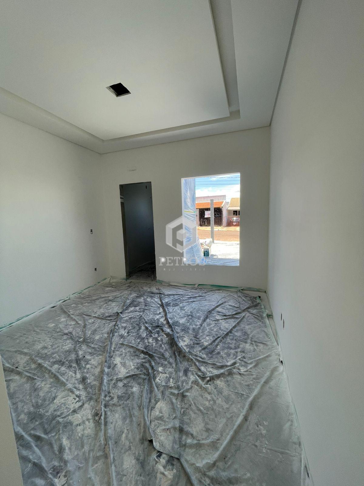 Imobili�ria Petros em Toledo Paran�