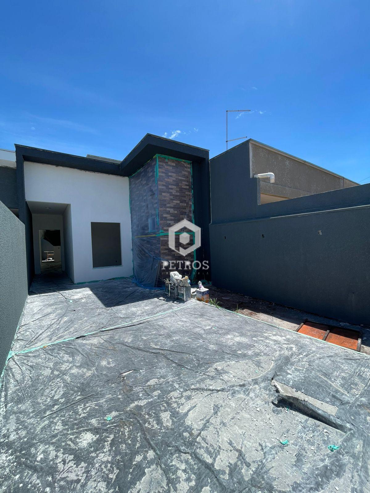 Imobili�ria Petros em Toledo Paran�