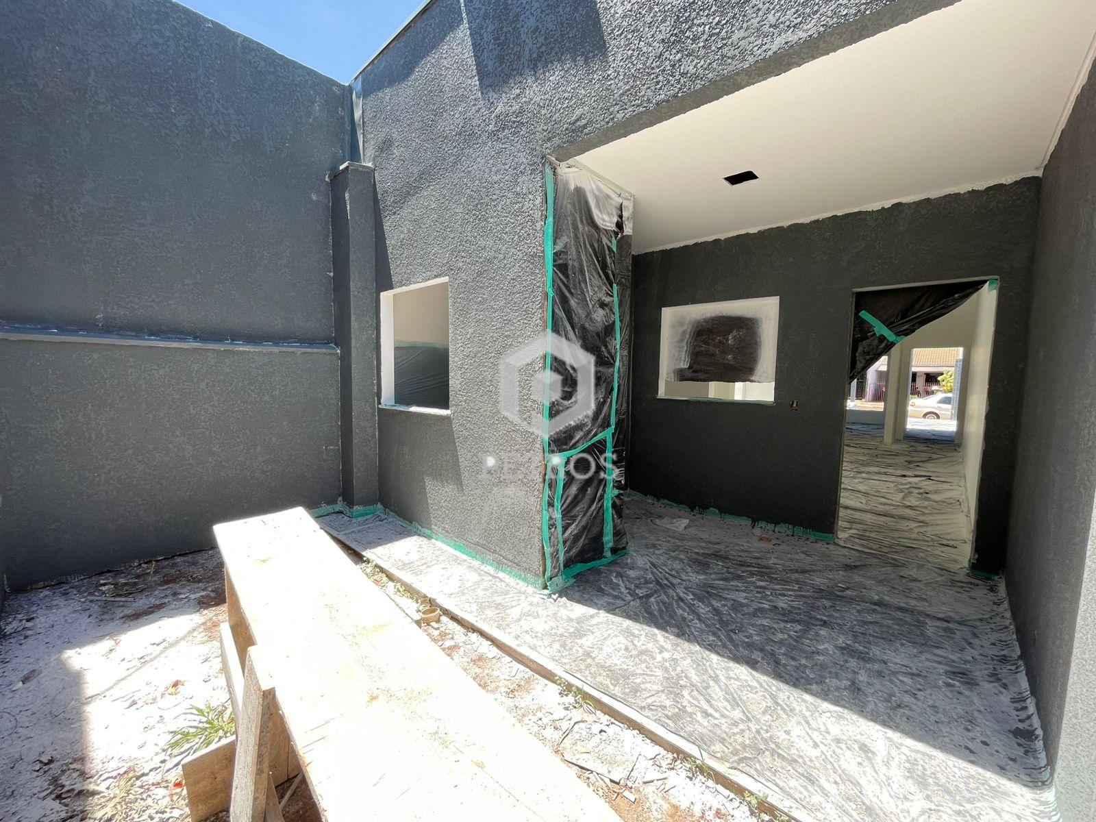 Imobili�ria Petros em Toledo Paran�