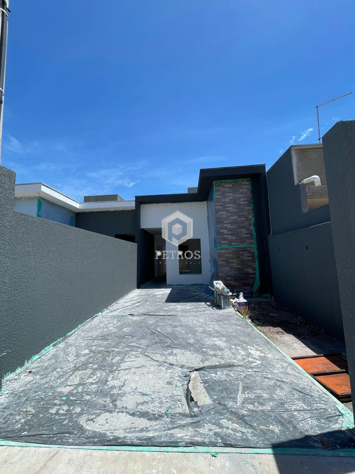 Imobili�ria Petros em Toledo Paran�