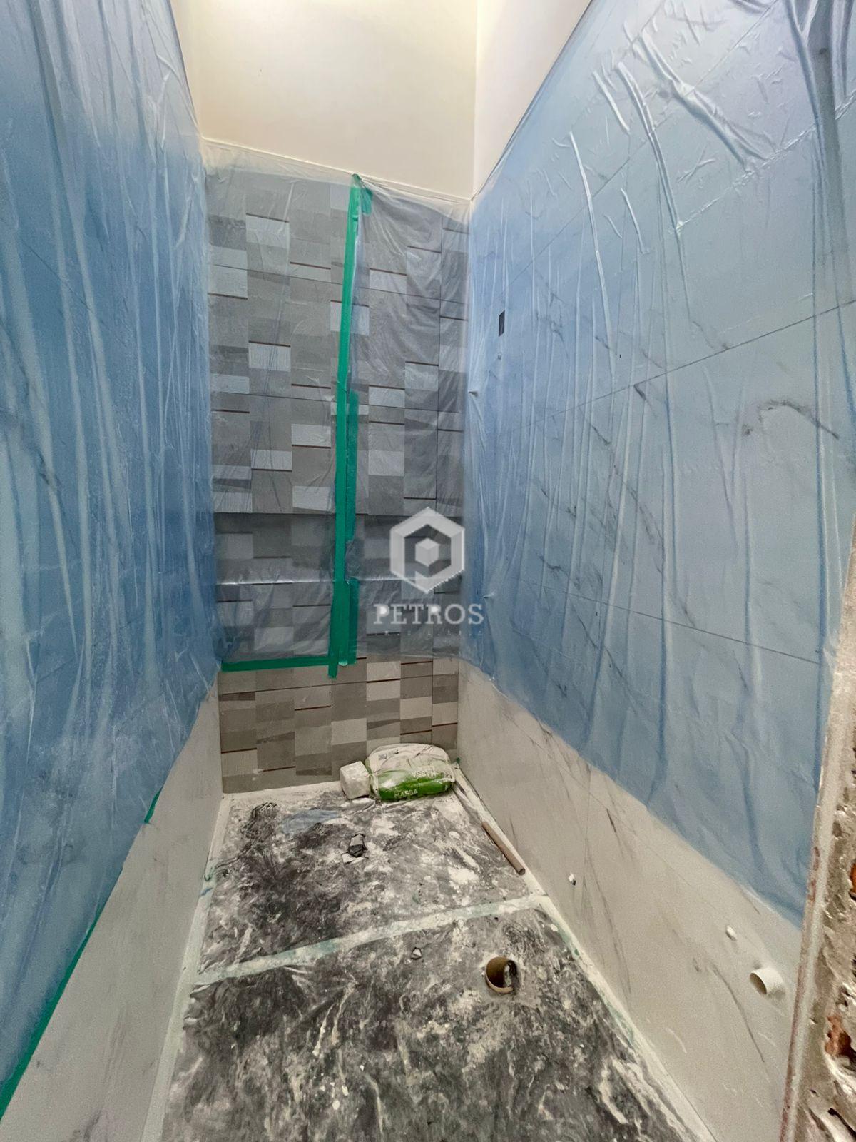 Imobili�ria Petros em Toledo Paran�