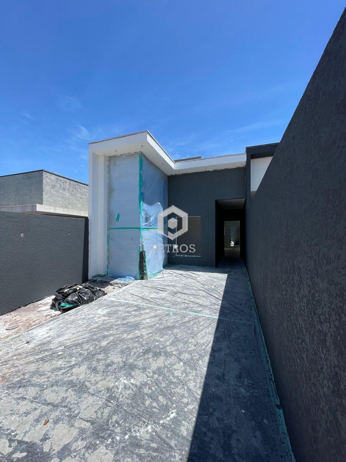 Imobili�ria Petros em Toledo Paran�