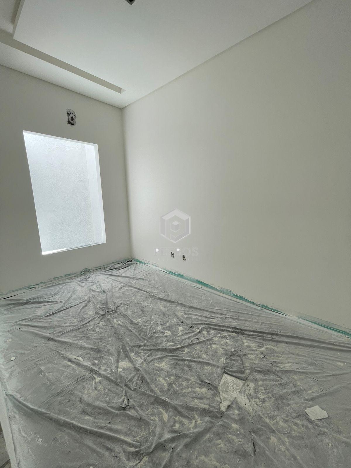 Imobili�ria Petros em Toledo Paran�