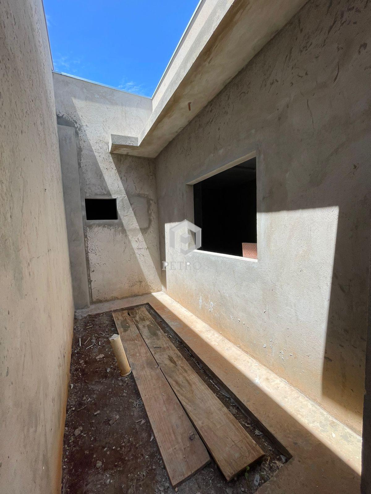 Imobili�ria Petros em Toledo Paran�